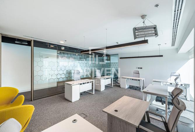 15499138 - Property Image 3