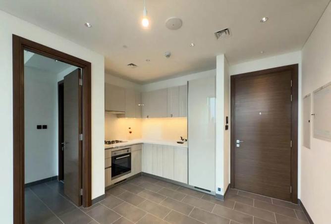 15776970 - Property Image 3