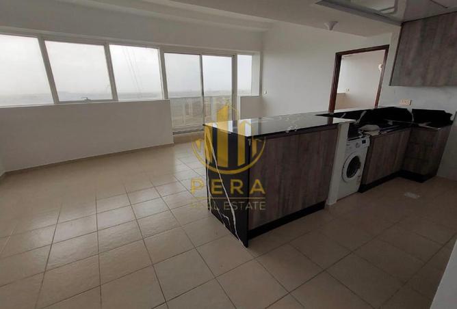 15757755 - صورة العقار 2