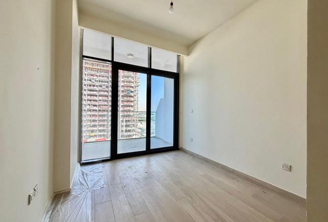 15608149 - Property Image 3