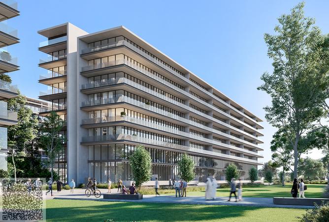 14074923 - صورة العقار 2