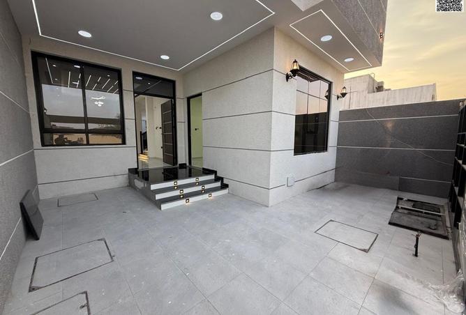 16099737 - صورة العقار 3