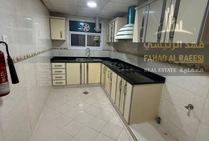 15509981 - صورة العقار 3