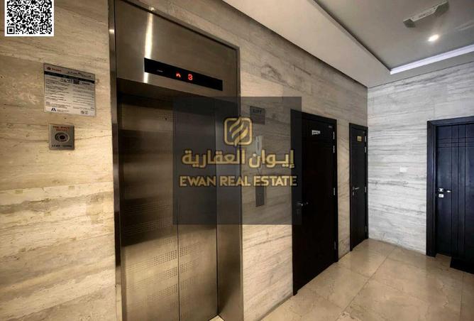 15312127 - Property Main Image