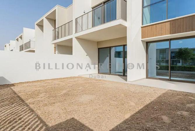 15233667 - Property Main Image