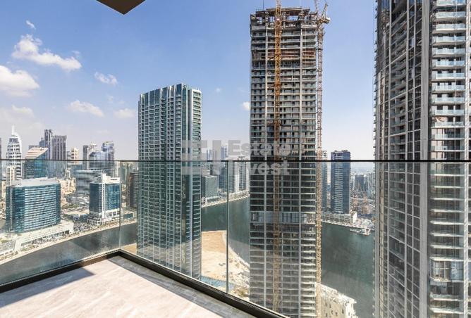 15968375 - صورة العقار 2