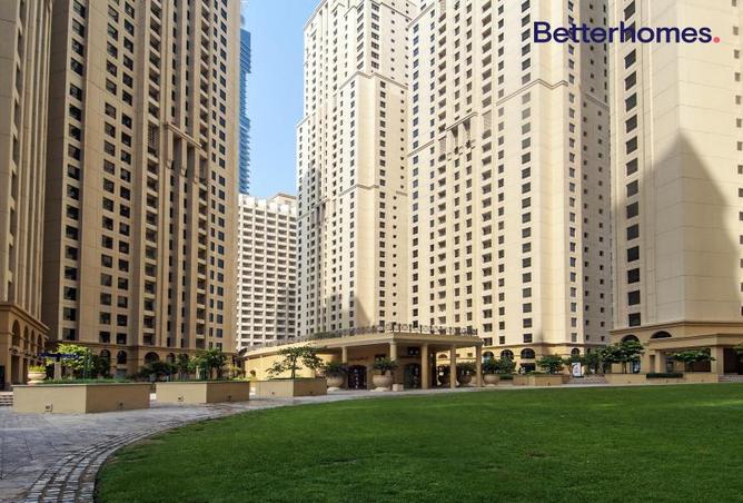 15290921 - Property Image 3