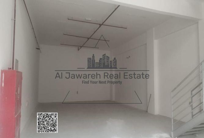 15520095 - الصورة الرئيسية للعقار