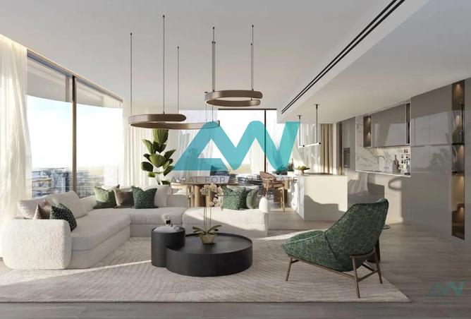 15325901 - Property Image 2