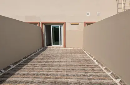 شقة - 1 حمام للايجار في فيلات مدينة خليفة آيه - مدينة خليفة أ - مدينة خليفة - أبوظبي شقة - 1 حمام للايجار في فيلات مدينة خليفة آيه - مدينة خليفة أ - مدينة خليفة - أبوظبي