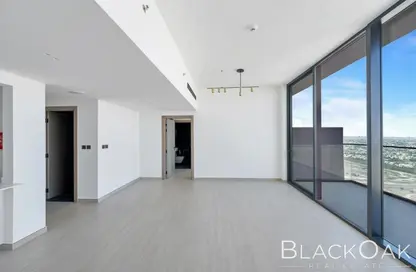 Apartment - 1 Bedroom - 2 Bathrooms for rent in Binghatti Corner - Jumeirah Village Circle - Dubai