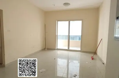 Apartment - 1 Bedroom - 2 Bathrooms for rent in Muwaileh 3 Building - Muwaileh - Sharjah Apartment - 1 Bedroom - 2 Bathrooms for rent in Muwaileh 3 Building - Muwaileh - Sharjah