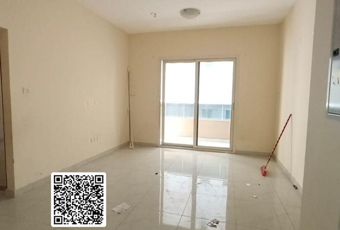 15780596 - Property Main Image