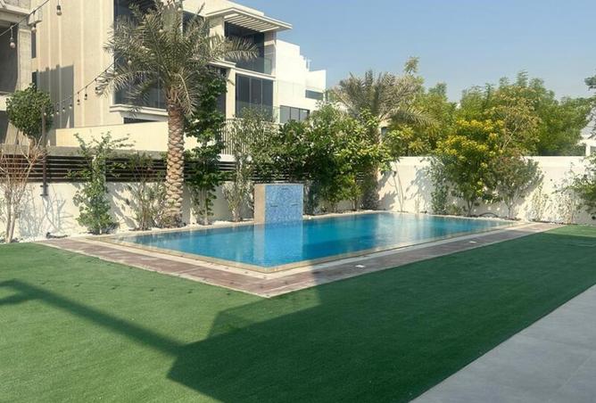 15498935 - الصورة الرئيسية للعقار