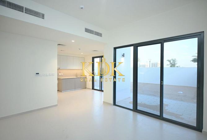 15613329 - صورة العقار 2