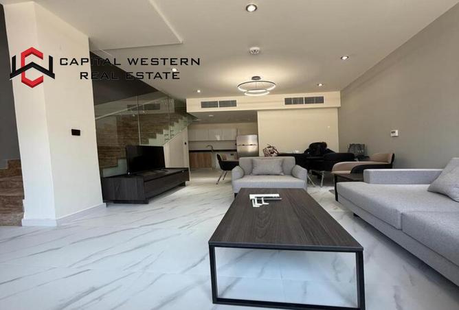 15751221 - الصورة الرئيسية للعقار