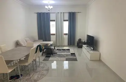 Apartment - 1 Bedroom - 2 Bathrooms for sale in G24 - Jumeirah Village Circle - Dubai