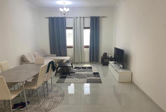 15247368 - Property Main Image