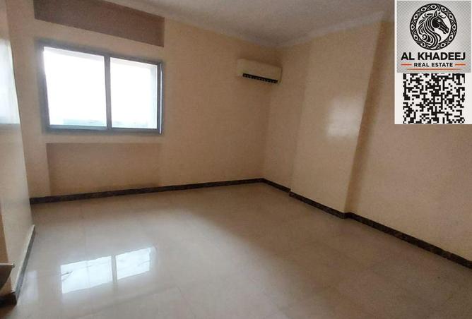 15806997 - Property Image 2