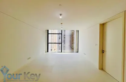 Apartment - 1 Bedroom - 2 Bathrooms for rent in RDK Towers - Najmat Abu Dhabi - Al Reem Island - Abu Dhabi