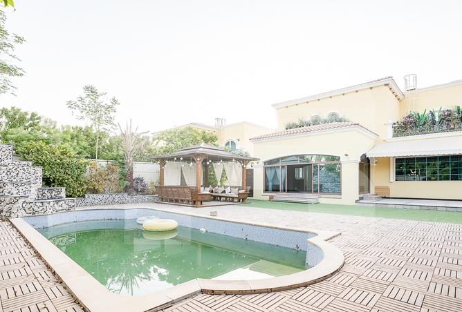14963307 - Property Image 3