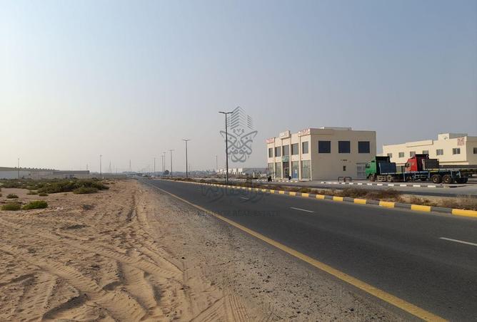 15561070 - صورة العقار 2