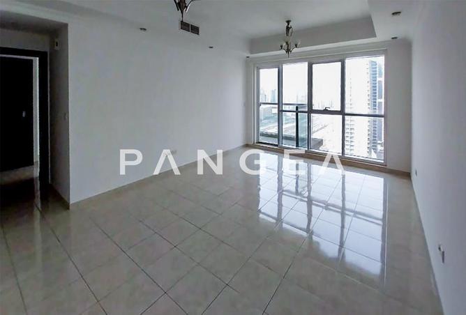 15540965 - صورة العقار 2