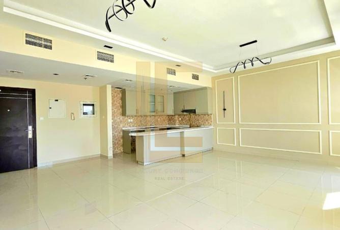 15387848 - صورة العقار 2