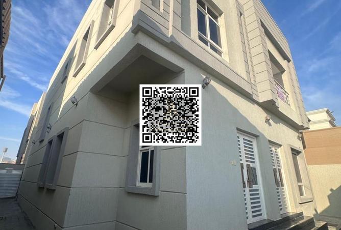 15761589 - Property Main Image