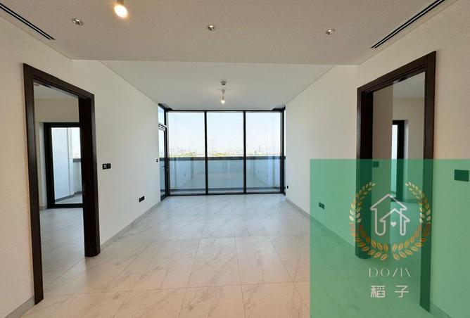 15607659 - صورة العقار 3