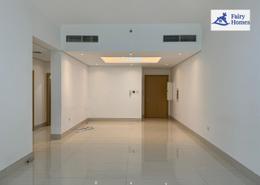 شقة - 2 غرف نوم - 3 حمامات للكراء في نزل سافاناه - الورقاء 1 - الورقاء - دبي