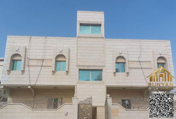 15977967 - Property Main Image