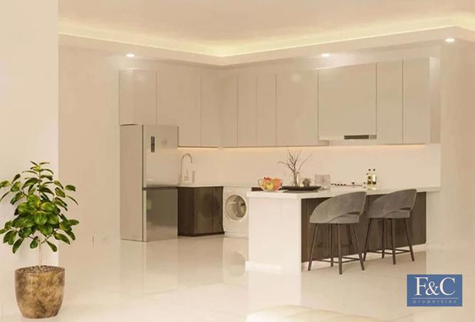 15113024 - Property Image 3