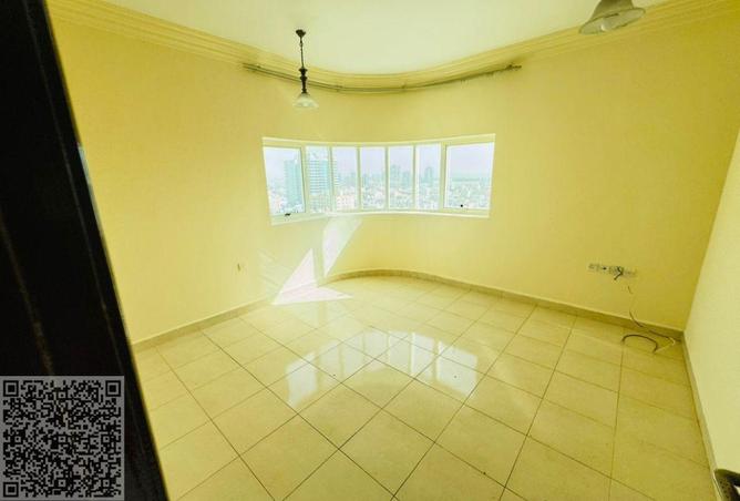 15751771 - صورة العقار 3