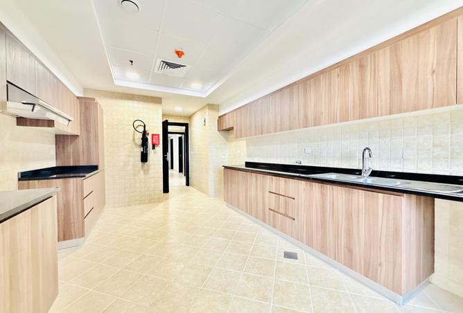 15500921 - Property Image 3