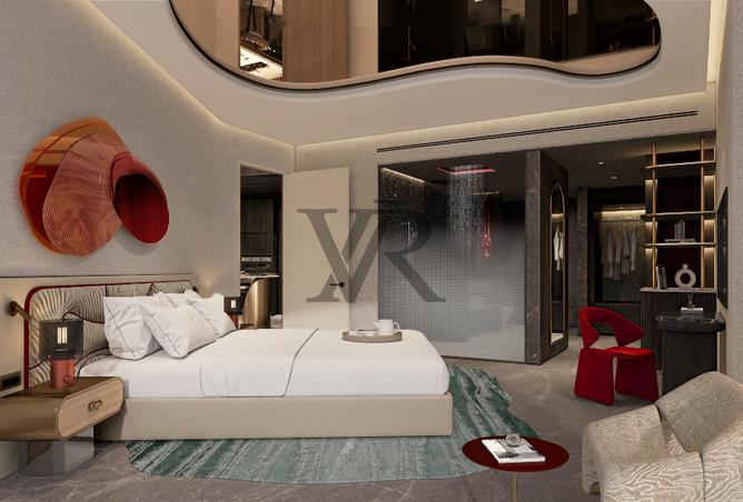 15942836 - الصورة الرئيسية للعقار