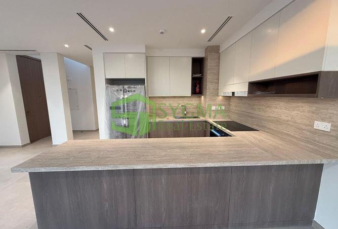 15815991 - صورة العقار 3