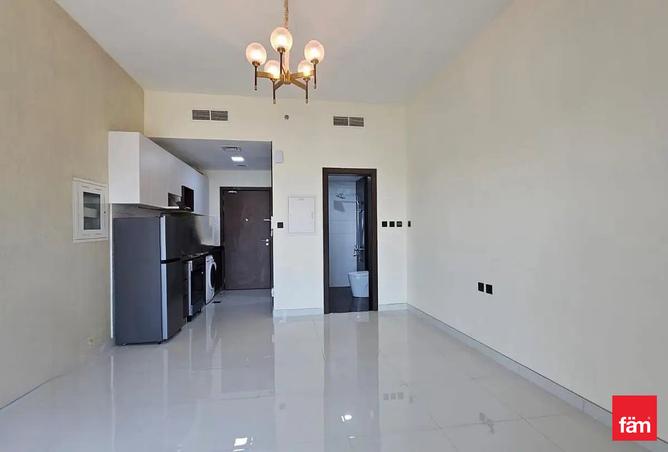 15336658 - Property Image 2