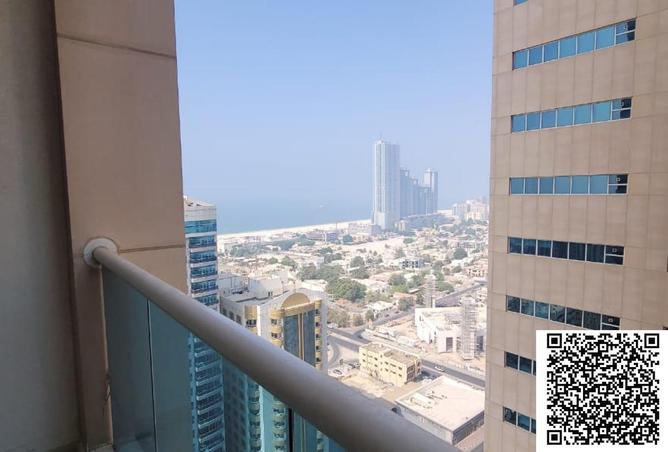 15541716 - Property Image 2