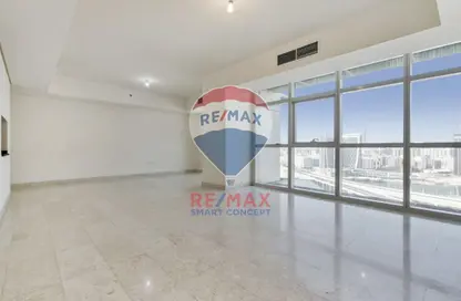 Apartment - 2 Bedrooms - 3 Bathrooms for sale in Ocean Terrace - Marina Square - Al Reem Island - Abu Dhabi