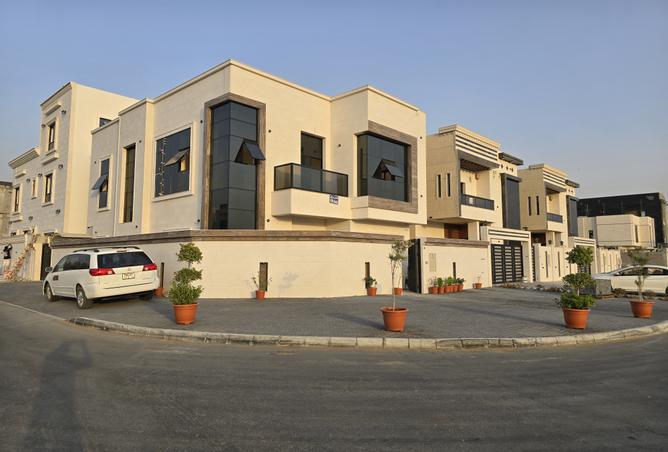 15255623 - الصورة الرئيسية للعقار