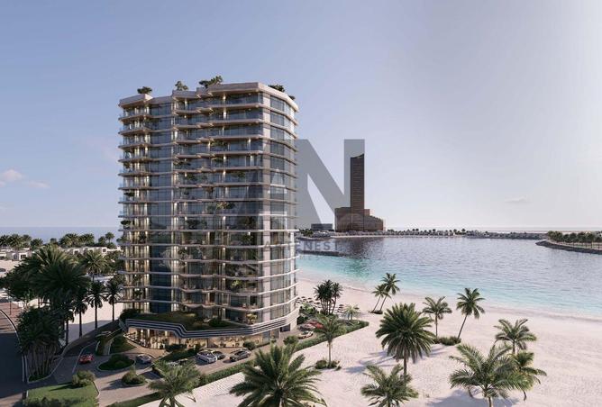 16029112 - Property Main Image