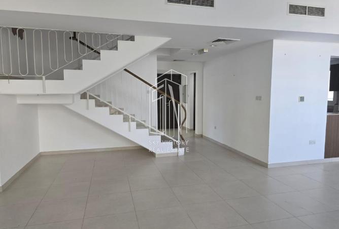 15317335 - Property Image 2
