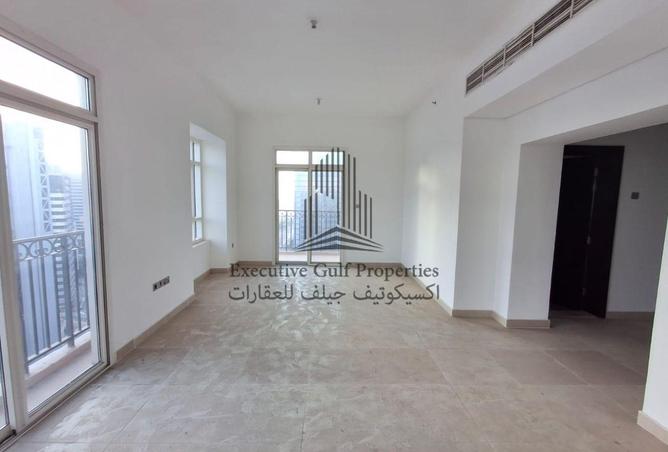 16066848 - Property Image 3