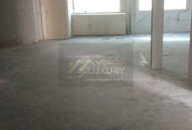 15832019 - Property Image 2