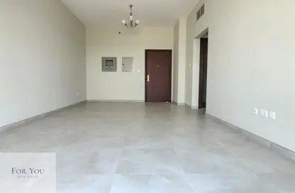 Apartment - 1 Bedroom - 2 Bathrooms for sale in Tulip Oasis 9 - Majan - Dubai Land - Dubai