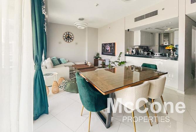 15875242 - صورة العقار 2