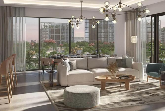 15150950 - Property Main Image