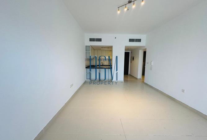 14396414 - الصورة الرئيسية للعقار