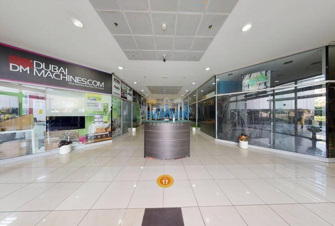 15427810 - صورة العقار 2